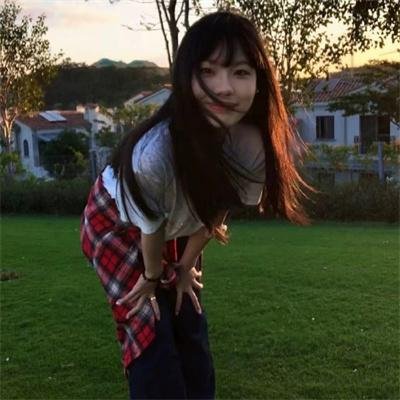 少男少女恋爱