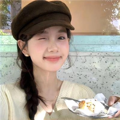 小孩的小孩