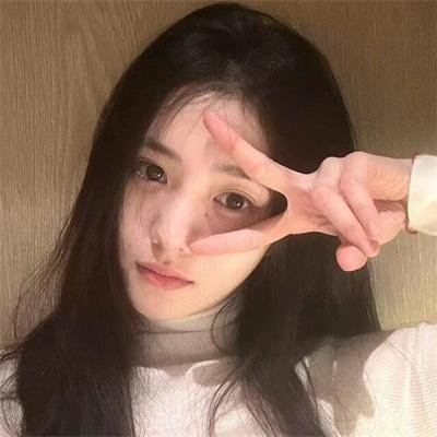 谎言之城