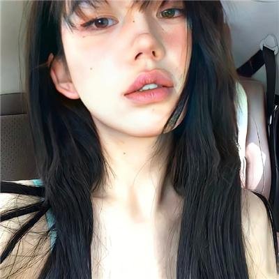 扫荡香粉寮
