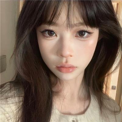 年轻的卡尔·马克思