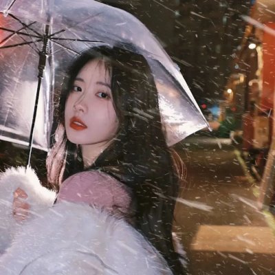 合约男女