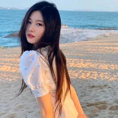 天使与魔鬼