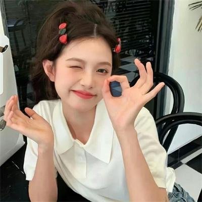 大学生轶事
