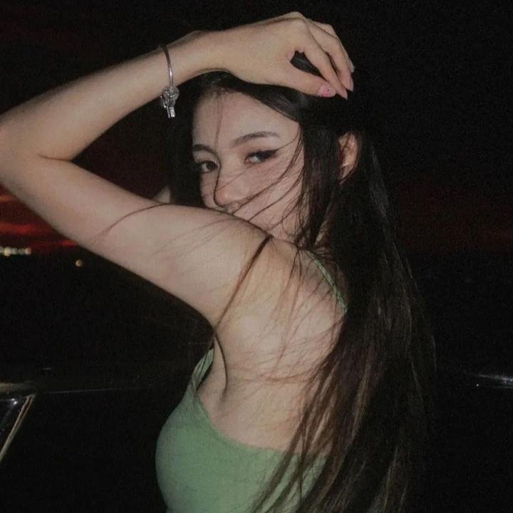 罗斯福