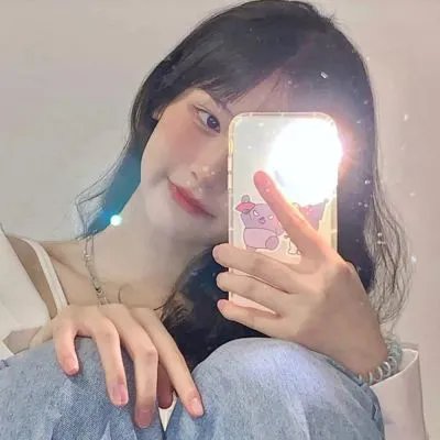 大巫歌：恨与兴