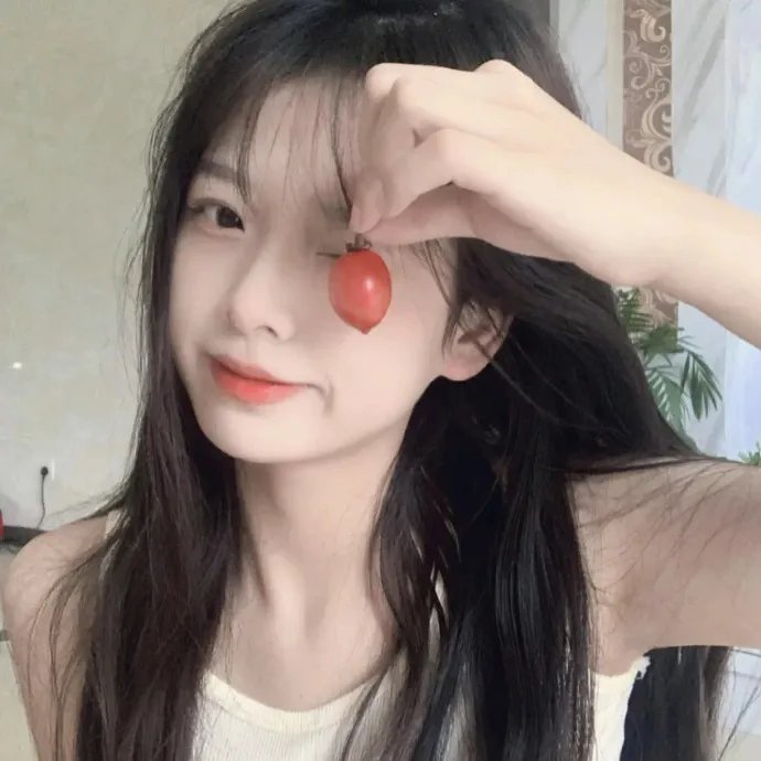 纳妾记第一季