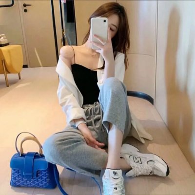 解放5：最后一击