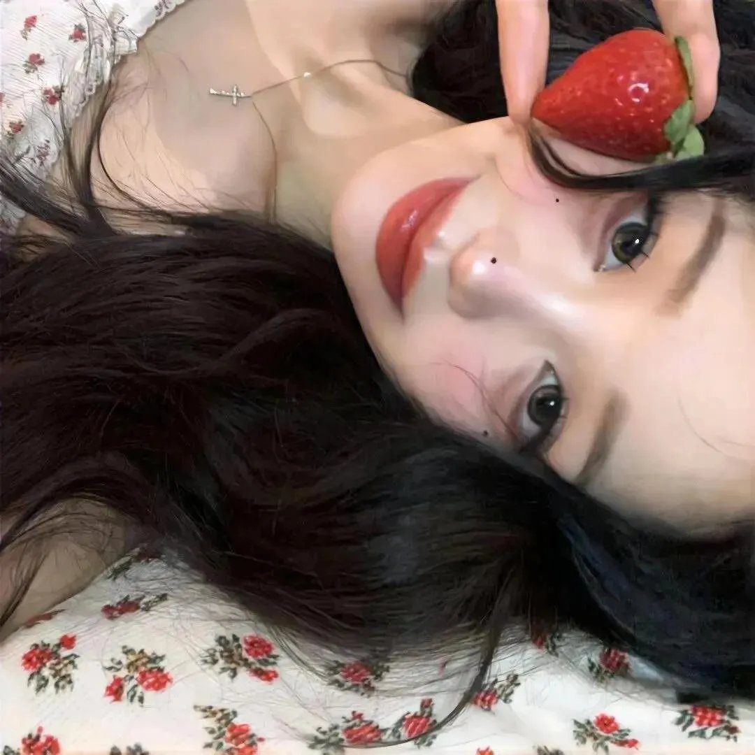 神秘博士：戴立克的前夜