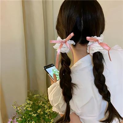 平原上的火焰