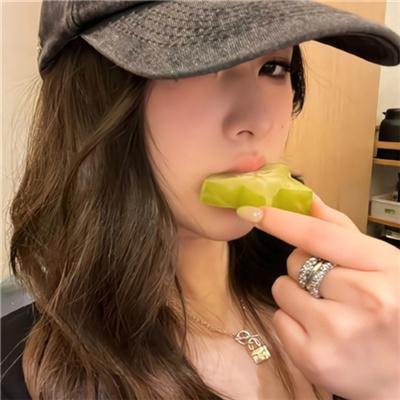 陆垚知马俐