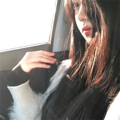阿丽拉