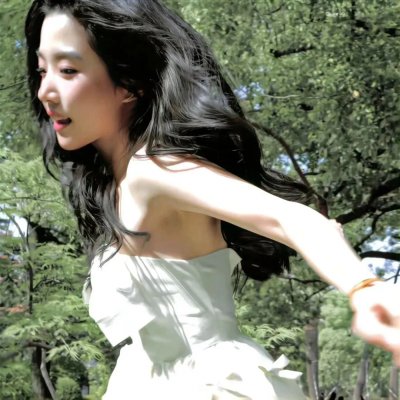 非亲姐妹
